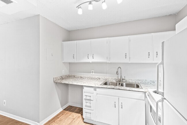 Photo - Madison, Parks at Marietta