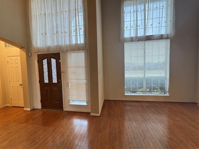 Photo - 3615 Elmsted Dr