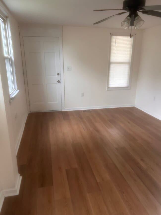 Photo - 317 W 4th St Unit 317 W 4th St Palmyra Nj