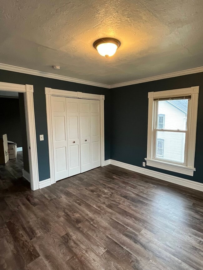 Photo - 532 Otter Ave Unidad 532A