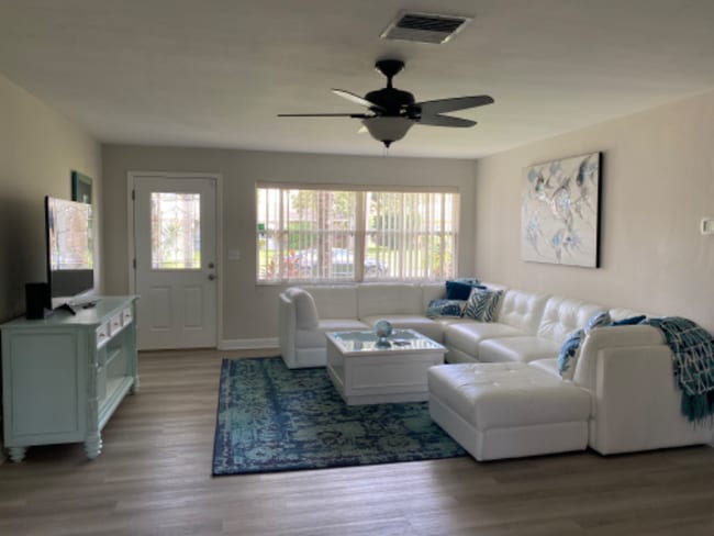 Photo - 13826 Antigua Dr