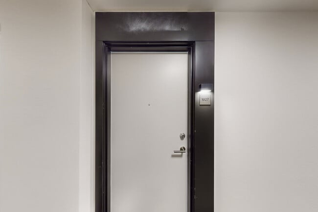 Photo - 2 David Eyer Rd