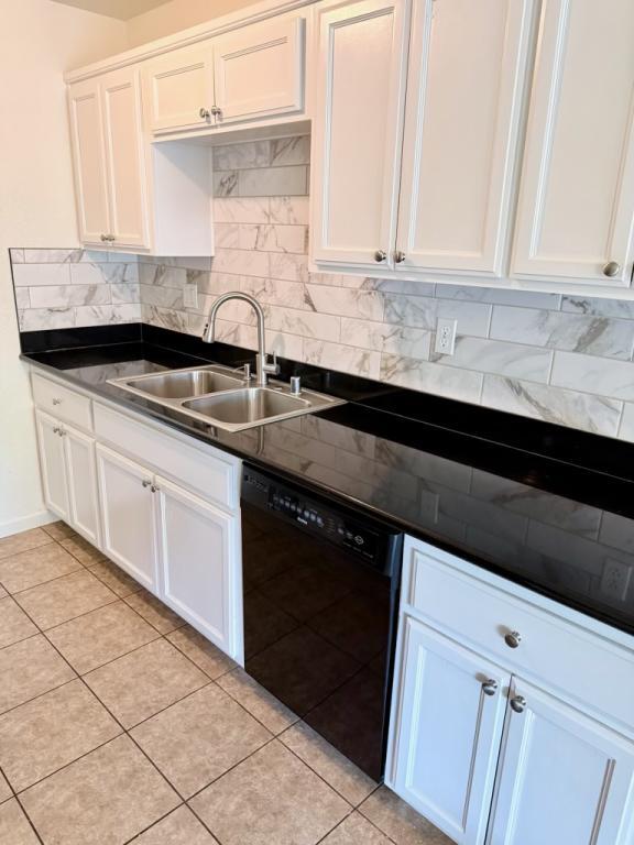 Building Photo - 1817 Piedmont Way