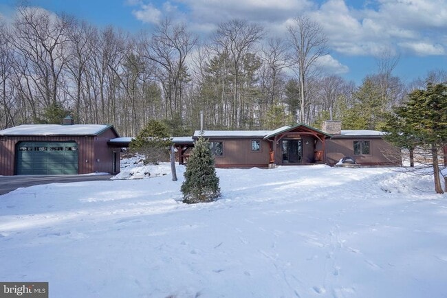 Photo - 371 Green Tree Dr