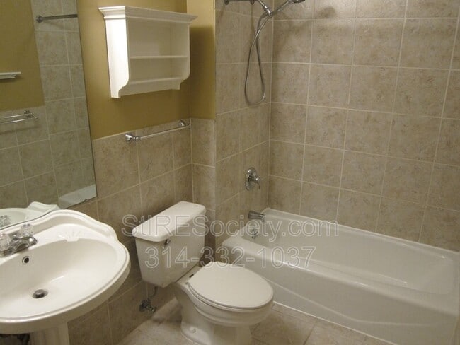 Photo - 3839 Shenandoah Ave Unidad A