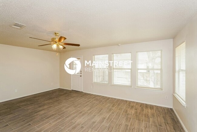 3 Bedroom Pet-Friendly Home in DESOTO, TX with Main Street Renewal