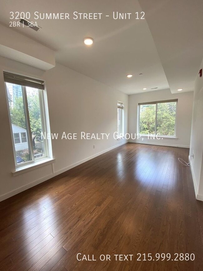 Photo - 3200 Summer St Unit 12