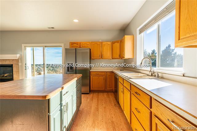 Photo - 4715 Paramount Pl