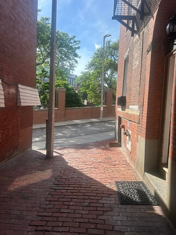 Photo - 6 Cleveland Ave Unidad 1
