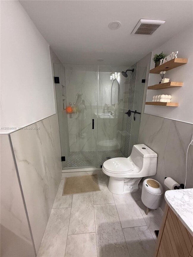 Photo - 7155 NW 179th St Unit 107