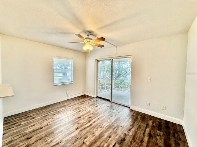 Photo - 7150 E Bank Dr Unit 101
