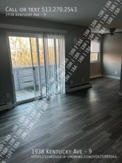 Building Photo - 1938 Kentucky Ave Unit 9