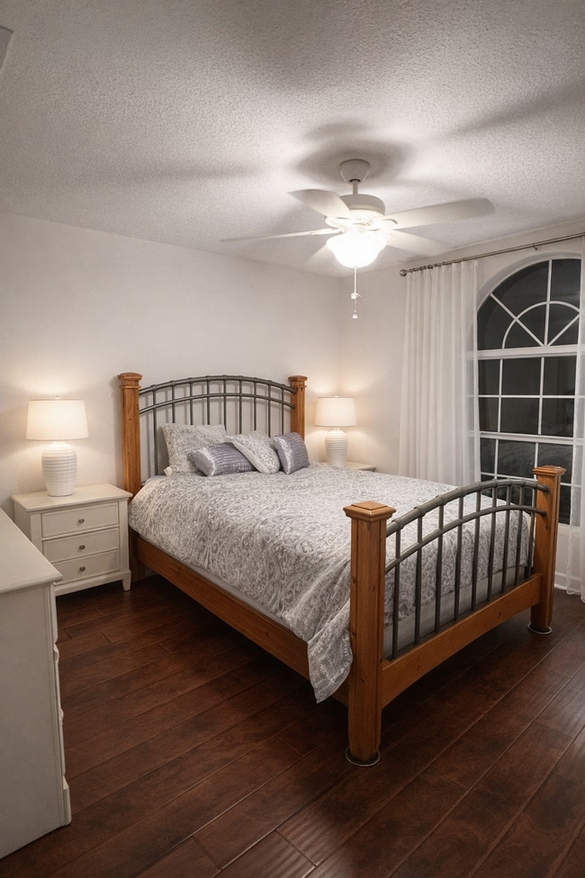 Photo - 5270 S Atwood Ter