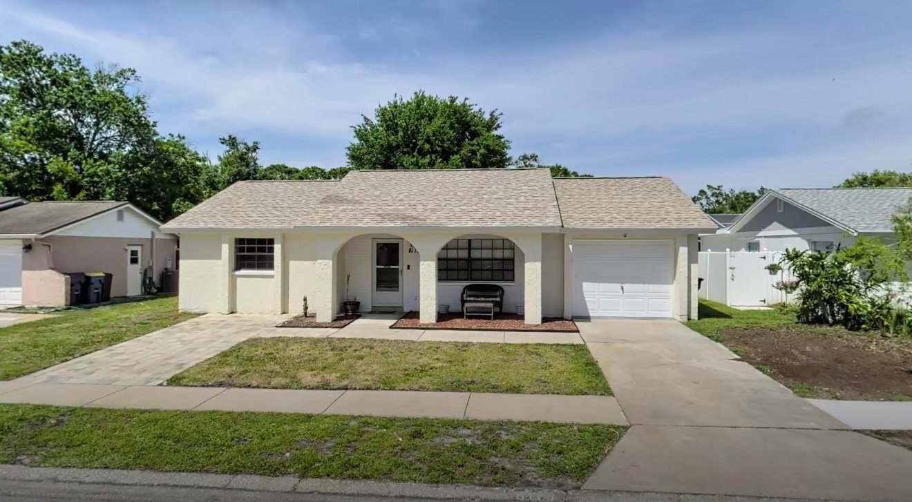 Photo - 8115 Brown Pelican Ave
