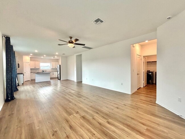 Photo - 10412 Premier Park St