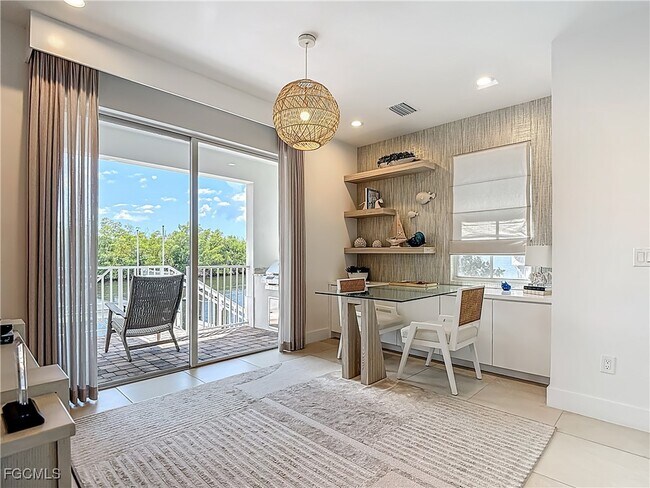 Photo - 5816 Shell Cove Drive