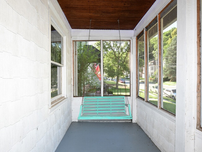 Photo - 355 Lincoln Ave