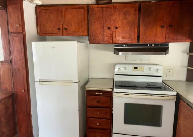 Photo - 435 Morningwood Ln