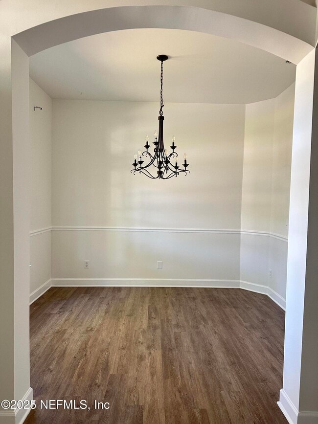 Photo - 12265 Marbon Estates Ln E House