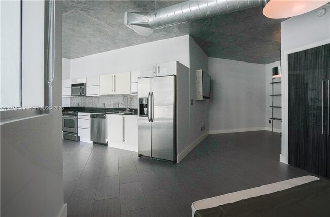 Photo - 690 SW 1st Ct Unit 1434