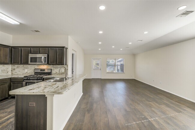 Photo - 2023 Louetta Mist Dr