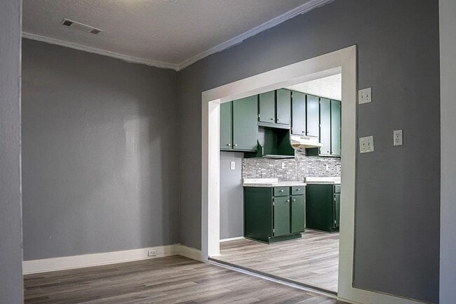 Photo - Charming 2-Bedroom Home Near Downtown Augusta