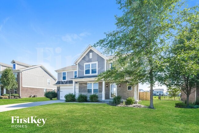 Photo - 8496 N Tanglewood Cir