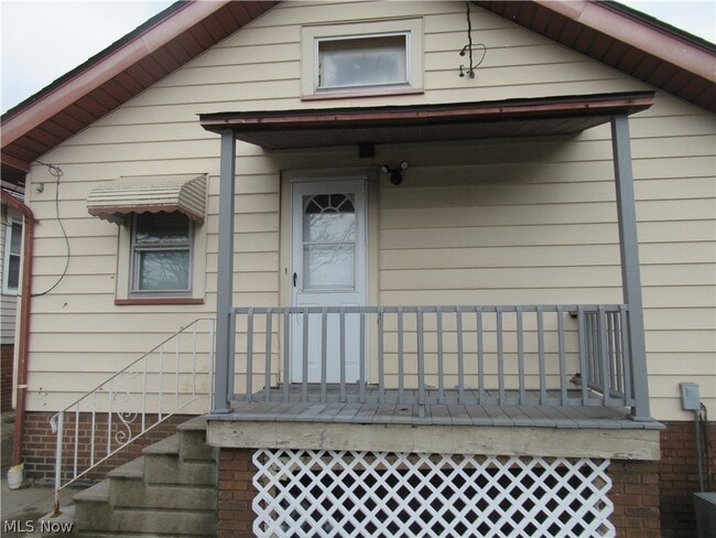 Photo - 3636 W 122nd St