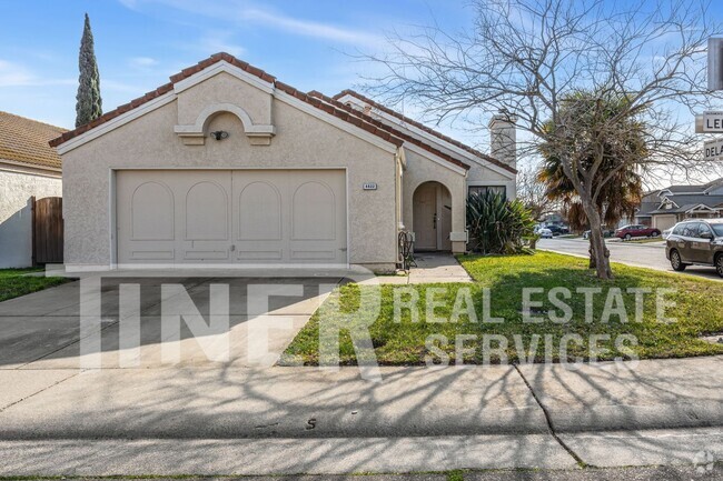 Building Photo - Charming 3-Bedroom Home in Sacramento- Tier 3