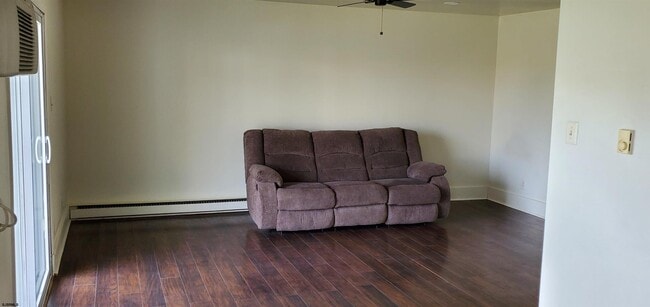 Photo - 56 A Oxford Village Unit 56A