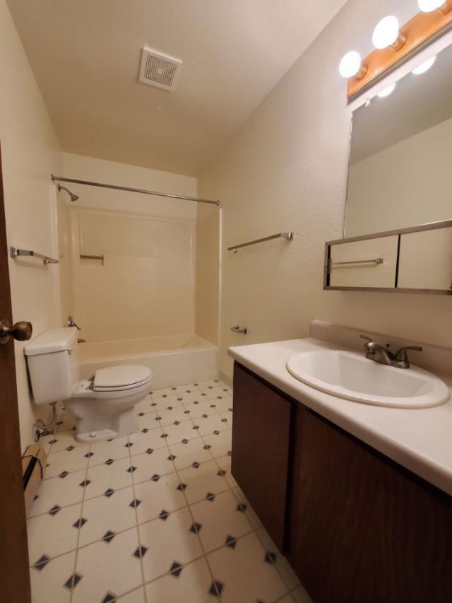 2 bedroom in Billings MT 59102 Condo Condo for Rent in Billings, MT