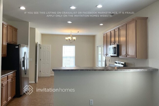 Photo - 1030 Whippoorwill Ln