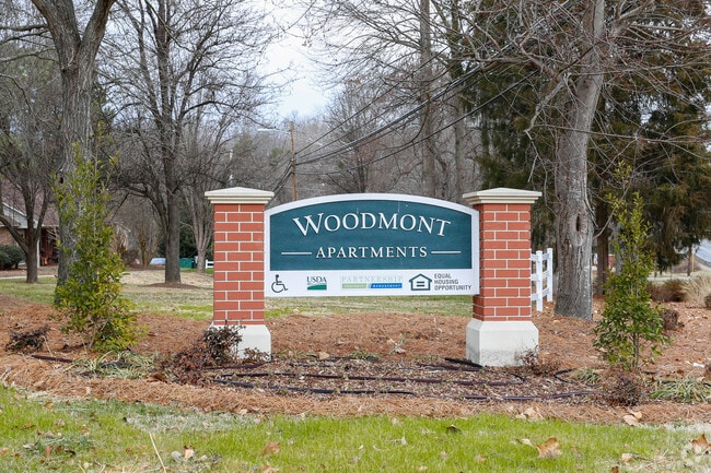 Photo - Woodmont