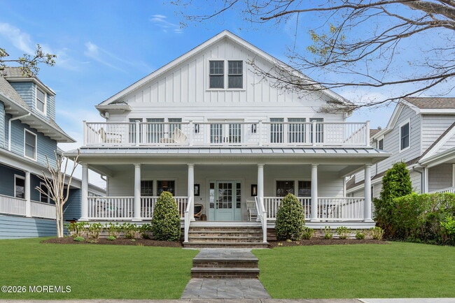 Building Photo - 112 Sylvania Ave