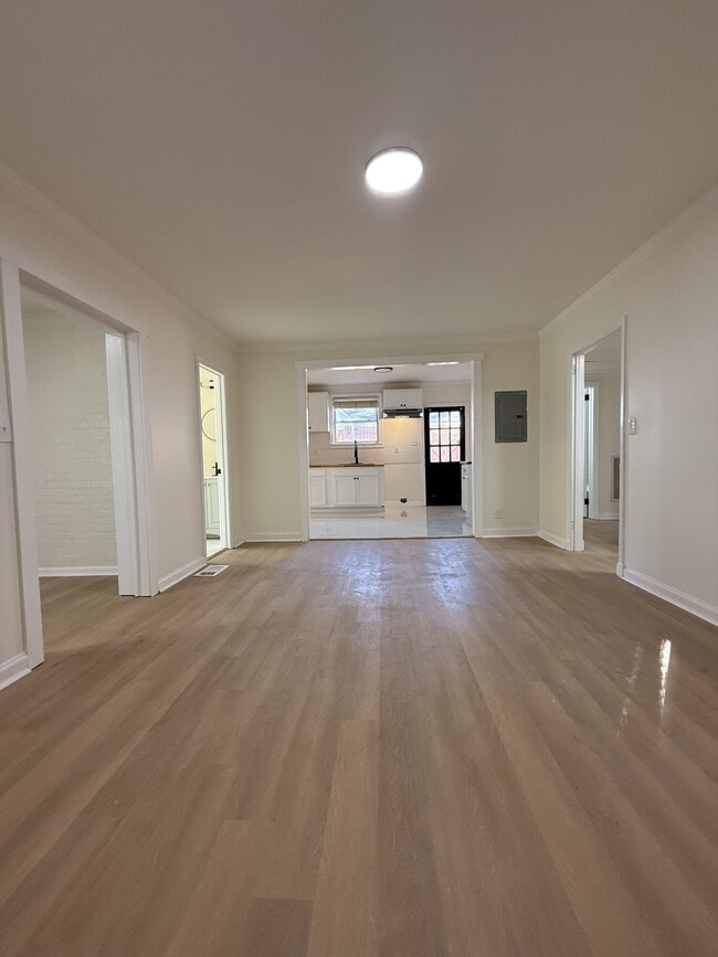 Photo - 15 Bradley Dr