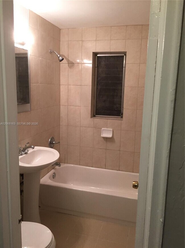 3911 W Flagler St Unit 2C