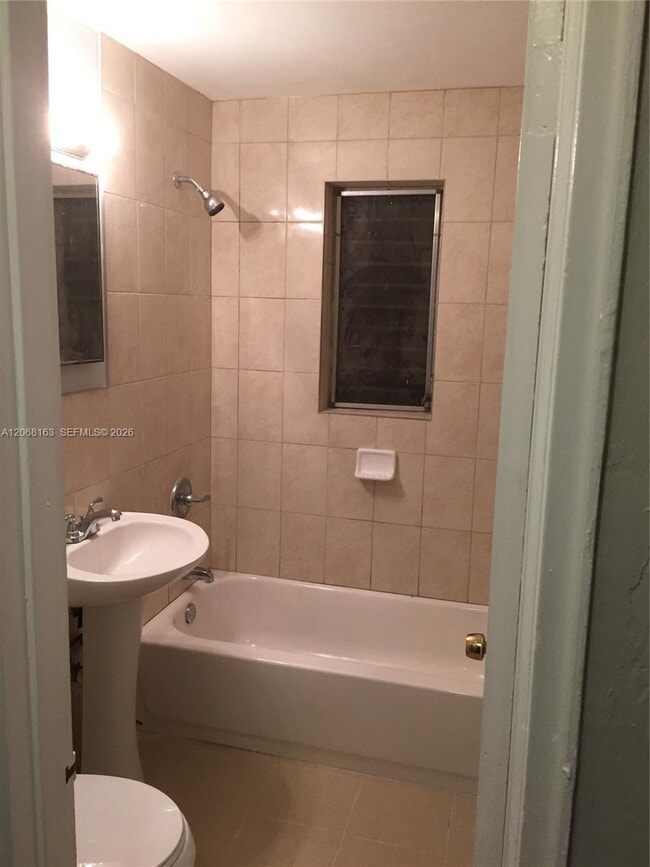 Photo - 3911 W Flagler St Unit 2C