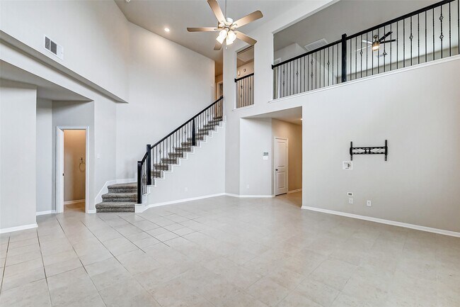 Photo - 10511 Snowy Ridge Ln