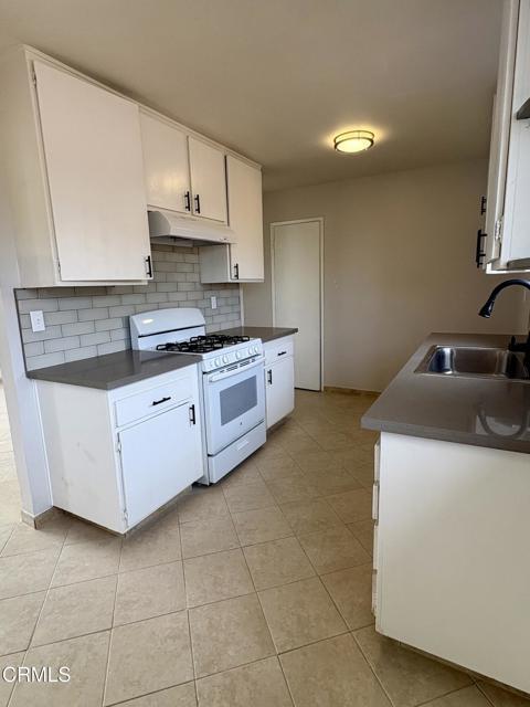 Photo - 1951 N Ventura Rd Unit #D