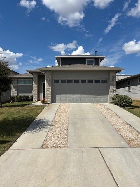 Building Photo - 13700 Lubeck Dr