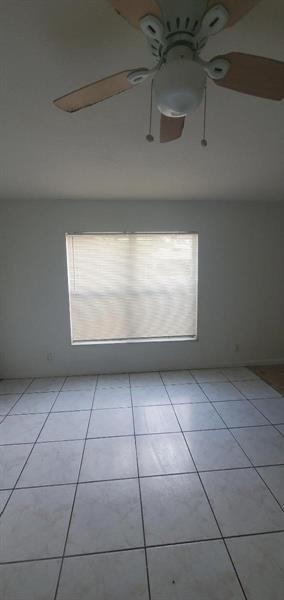 Photo - 7344 NW 75th St