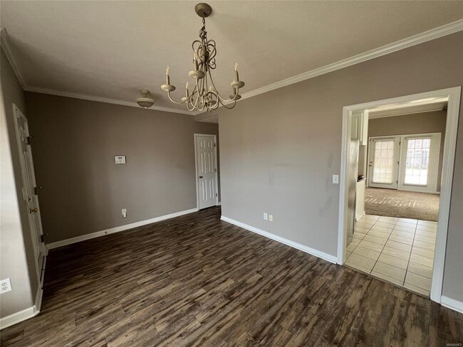 Photo - 8967 Abingdon Pl