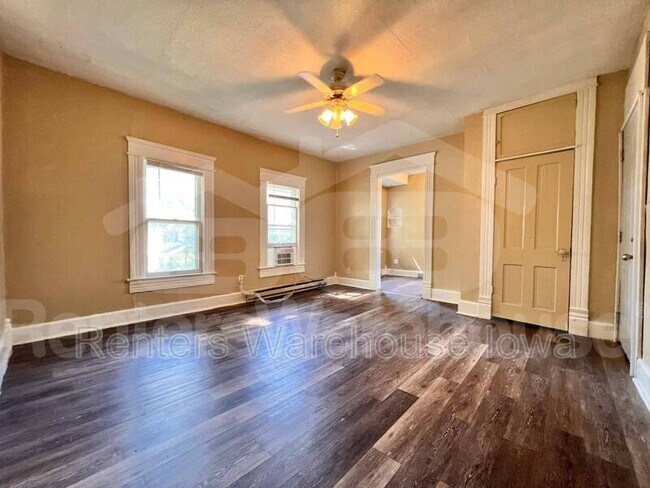 Photo - 3419 1st St Unidad 5