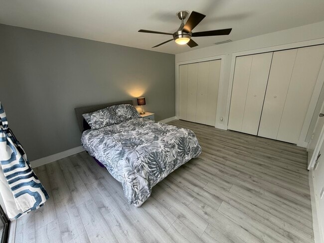 Photo - 8847 Thumbwood Cir