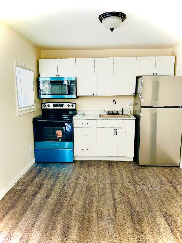 Photo - 110 W Willow Dr Unidad E