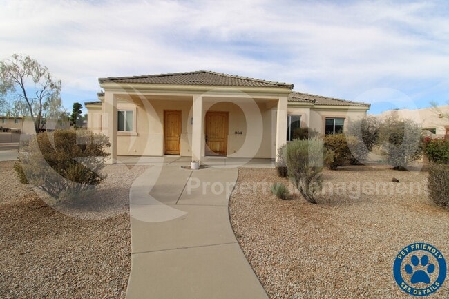 Building Photo - 14648 N Del Cambre Ave