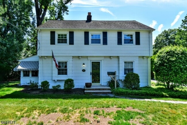 Building Photo - 161 Wyckoff Ave
