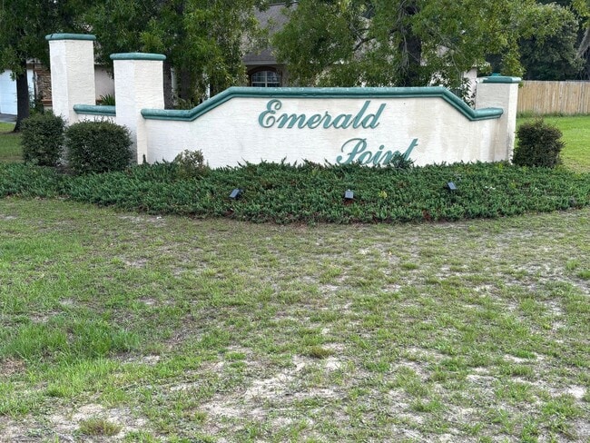 Photo - Emerald Point - Southwest Ocala | 3/2 1577 sqft