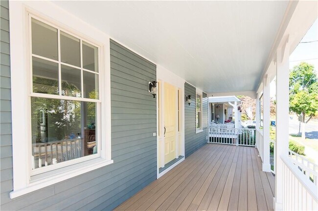 Photo - 34 Harrison Ave