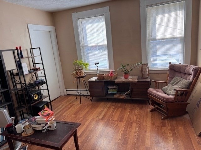 Photo - 273 Cardinal Medeiros Ave Apartment